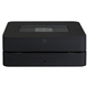 Bluesound VAULT 2i Network Streamer, CD-Ripper, and Music Library (Black)