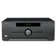 Arcam SR250 2.1-Channel Stereo Home Theater Receiver