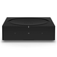 Sonos Amp Wireless Hi-Fi Player (Black)