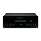 McIntosh MVP901 Audio Video Blu-Ray Player