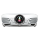 Epson EPSON Home Cinema 4010 4K PRO-UHD Projector with Advanced 3-Chip Design and HDR