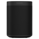 Sonos One Voice-Controlled Wireless Smart Speaker Gen 2 (Black)