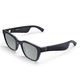 Bose Frames Alto M/L Bluetooth Audio Sunglasses with Integrated Microphone