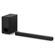 Sony HT-S350 2.1Ch Sound Bar with Wireless Subwoofer