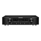 Marantz NR1200 2-Channel Slim Stereo Receiver with HEOS Built-in