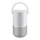 Bose Portable Bluetooth Smart Speaker (Luxe Silver)