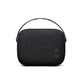 Vifa Helsinki Portable Bluetooth Speaker (Slate Black)