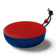Vifa City Bluetooth Speaker (Ultramarine Coral)
