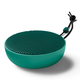 Vifa City Bluetooth Speaker (Sage Green)