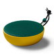 Vifa City Bluetooth Speaker (Green Lemon)