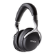 Denon Denon AHGC30B Wireless Noise-Cancelling Headphones (Black)