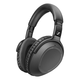 Sennheiser PXC 550-II Over-ear Wireless Headphone