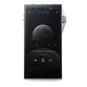 Astell & Kern SA700 Portable Music Player (Stainless Steel)