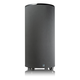 SVS PC-2000 Pro 12 Ported Cylinder Subwoofer (Piano Gloss Black)