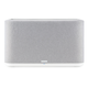 Denon Home 350 Wireless Streaming Speaker (White)
