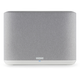Denon Home 250 Wireless Streaming Speaker (White)