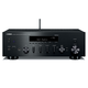 Yamaha R-N602 Network Hi-Fi Receiver With WiFi/MusicCast