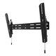Kanto PT300 Tilting Mount for 32-inch to 90-inch TVs