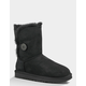 UGG Bailey Button Womens Boots 150782100 | Boots + Booties
