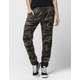 rewash camo pants