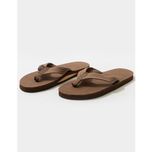 rainbow sandals afterpay