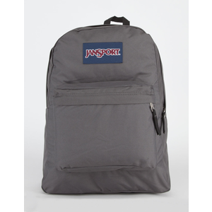 tillys black jansport backpacks