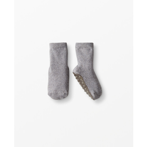 swedish slipper socks