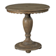 Kincaid Weatherford Accent Table in Heather Finish 76-020