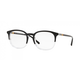 Burberry BE2272 | Eyeglasses: EZContacts.com