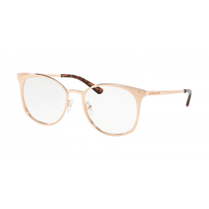 michael kors prescription sunglasses