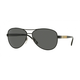 Burberry BE3080 | Sunglasses: EZContacts.com