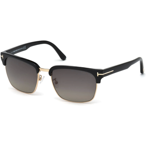 Tom store ford 0367