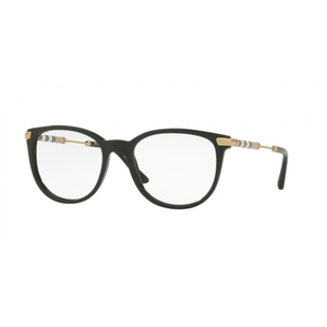 Burberry BE2255Q | Eyeglasses 