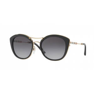 Burberry BE4251Q | Sunglasses 