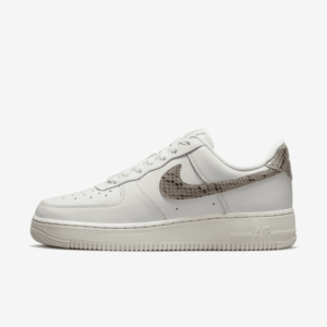 nike air force 1 ladies size 5