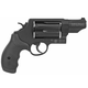 Governor Revolver .410 GA / .45 ACP 2.75 6 Round Matte Black Smith and ...