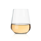 Rastal Harmony Stemless Wine Glass - 14 oz