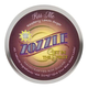 Zozzle Handcrafted Rimming Sugar - Kiss Me - Raspberry & Lemon - 4 oz