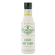 Fee Brothers Lime Cocktail Bitters - 5 oz