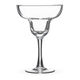 Cardinal Arcoroc Excalibur Margarita Glass - 12 oz
