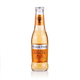 Fever Tree Spiced Orange Ginger Ale - 6.8 oz