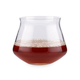 Rastal Teku Tasting Glass - Ideal For Beer, Spirits, Wine, Cider & More - 6.5 oz