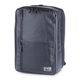 HEX x Tilit Bartender Backpack - Water-Resistant Canvas
