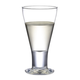 Libbey Catalina Footed Wine Glass - 8.5 oz