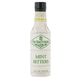 Fee Brothers Mint Cocktail Bitters - 5 oz