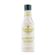 Fee Brothers Grapefruit Cocktail Bitters - 5 oz