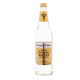 Fever Tree Premium Indian Tonic Water - 16.9 oz