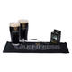 Guinness Stout Beer Lovers Gift Set - 5 Pieces