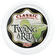 Twang Classic Margarita Flake Rimming Salt - 7 oz