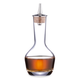 Urban Bar Bitters Bottle with Stainless Steel Dasher Top - 90ml